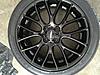 Jcw stock 112 black wheels-image.jpg