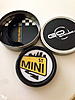 Go Badges -NEW-photo.jpg
