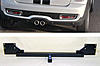Mnidomore Hidden Hitch Receiver-mdm_gen2_r58_r59_s_md-01.jpg