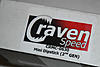 Craven Mini Dipstick CRMC-0630 2nd Gen-dipstick002.jpg