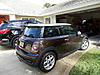 OEM Cooper 16 inch rims-2011-mini-cooper-s-hot-chocolate.-002.jpg
