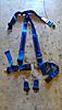 Schroth Rallye 4 Harness with Pads-img_20140620_095715.jpg