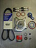 MINI Cooper S Supercharger Water Pump Drive/PTO KIT-002.jpg
