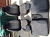 R50 Cloth Seats (Non Heated)-photo-1.jpg
