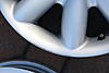 17" S-Lite Original Silver Stock Rim - Set of 4 Like New-img_6816.jpg