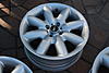 17" S-Lite Original Silver Stock Rim - Set of 4 Like New-img_6805.jpg