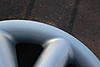 17" S-Lite Original Silver Stock Rim - Set of 4 Like New-img_6807.jpg