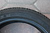 Good Year Eagle RS-A Run Flat tires 205/ 45R 17-img_6820.jpg