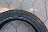 Good Year Eagle RS-A Run Flat tires 205/ 45R 17-img_6822.jpg