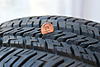 Good Year Eagle RS-A Run Flat tires 205/ 45R 17-img_6826.jpg