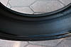 Good Year Eagle RS-A Run Flat tires 205/ 45R 17-img_6827.jpg