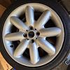 R53 17x7 OEM Type S wheels-image.jpg