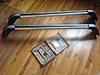 MINI OEM Roof Rack Cross Bars-image.jpg
