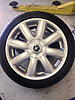 silver 17" crown spoke wheels, tpms-img_1722.jpg