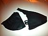 R50/53 Shift/Handbrake Boot Set-007.jpg