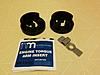 forge adaptor, JCW intake, nm inserts-img_20140623_195635.jpg