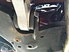 forge adaptor, JCW intake, nm inserts-img_20140623_192935.jpg