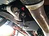 forge adaptor, JCW intake, nm inserts-img_20140623_192926.jpg
