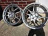 PF-01 Enkei Racing Wheels 17x7-aarim1.jpg