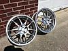 PF-01 Enkei Racing Wheels 17x7-aarim2.jpg