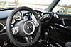 JCW Carbon Fiber Interior &amp; OEM Boost Gauge-dsc_0228.jpg