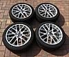 Brand NEW unused Mini Cooper 17"; JCW wheels and run flat tires-00i0i_c6lvq0mqkzm_600x450.jpg