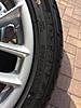 Brand NEW unused Mini Cooper 17"; JCW wheels and run flat tires-00g0g_imjwjualzra_600x450.jpg