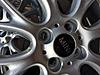 Brand NEW unused Mini Cooper 17"; JCW wheels and run flat tires-00p0p_8bfkrxfidp0_600x450.jpg