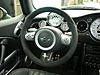 JCW Carbon Fiber Interior &amp; OEM Boost Gauge-dscn2334.jpg