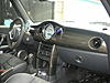 JCW Carbon Fiber Interior &amp; OEM Boost Gauge-dscn2329.jpg