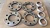 Four 12mm Hubcentric Wheel Spacers 4x100-12mm-wheel-spacers2.jpg