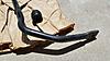17mm OEM Rear Sway Bar-17mm-rear-sway-bar3.jpg