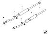 New Exhaust Clamp 18302756351 (Cat to Front Silencer)-exhaust-clamp-item3.jpg