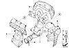 New Exhaust Clamp 18302756351 (Cat to Front Silencer)-exhaust-clamp-item8.jpg