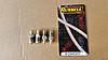Used Russell Speed Bleeders Brake Bolts 639630-used-speed-bleeders1.jpg