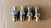 Used Russell Speed Bleeders Brake Bolts 639630-used-speed-bleeders2.jpg
