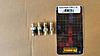 Used Russell Speed Bleeders Brake Bolts 639630-used-speed-bleeders3.jpg