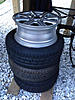 OEM Continental 195/55/16+Wheels+TPMS-1.jpg