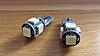 Xenon White 5 LED 5050 SMD Canbus Error Code Free T10 194 168 912 921 W5W Bulbs-20140604_195348_1.jpg
