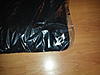Floor mat set, New, OEM-img_20140625_090613.jpg