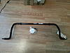 R56 JCW Springs (Red) + Front Sway Bar NEW (NYC)-jcwfrontswaybar.jpg