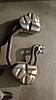 free r53 stock cat-back exhaust-wp_20140625_001.jpg