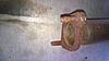 free r53 stock cat-back exhaust-wp_20140625_004.jpg