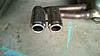 free r53 stock cat-back exhaust-wp_20140625_007.jpg