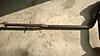 free r53 stock cat-back exhaust-wp_20140625_002.jpg