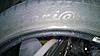 2 Run flats- Tires 205/45/r17 Pirelli eufori@-wp_20140625_014.jpg