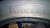 2 Run flats- Tires 205/45/r17 Pirelli eufori@-wp_20140625_013.jpg