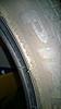 2 Run flats- Tires 205/45/r17 Pirelli eufori@-wp_20140625_011.jpg
