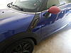 Carbon wrapped scuttles for Countryman-20140625_185015.jpg