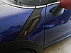 Carbon wrapped scuttles for Countryman-20140625_184947.jpg